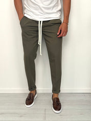 JAPAN CLASSIC SUMMER