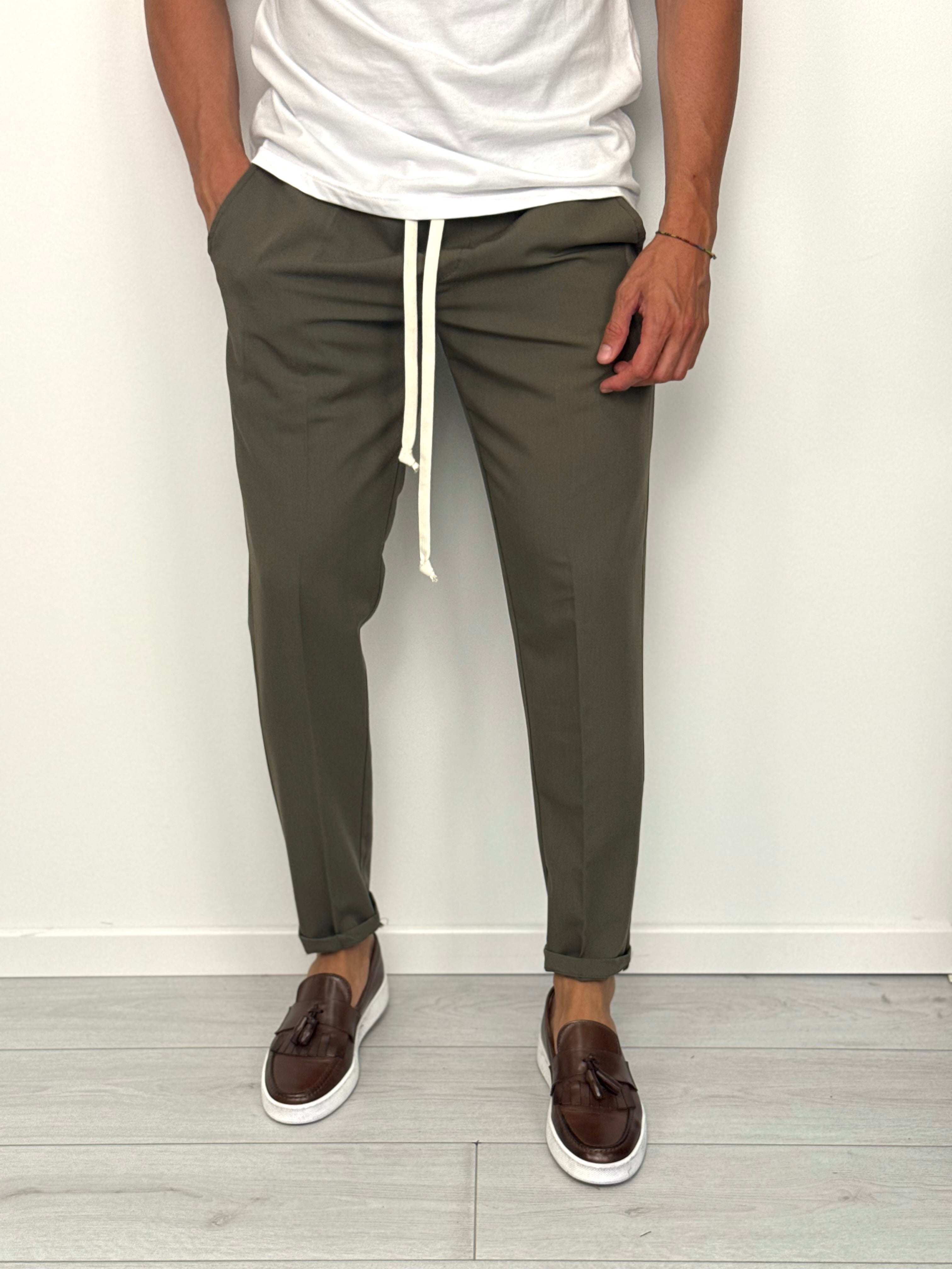 JAPAN CLASSIC SUMMER