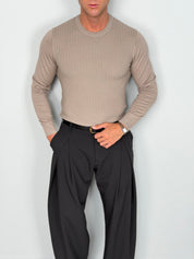 MAGLIA BIRMINGHAM