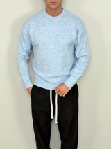 DOLOMITI PREMIUM SWEATER