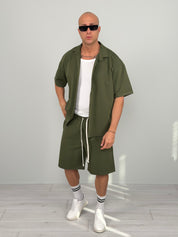 COORDINATO ALION