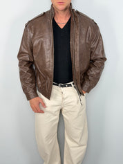 GIACCA JACOB
