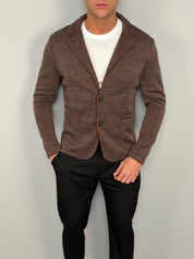 RIVIERA BLAZER