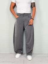PANTALONI LOFT BALLOON