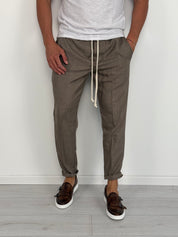 JAPAN FIAMMATO CLASSIC