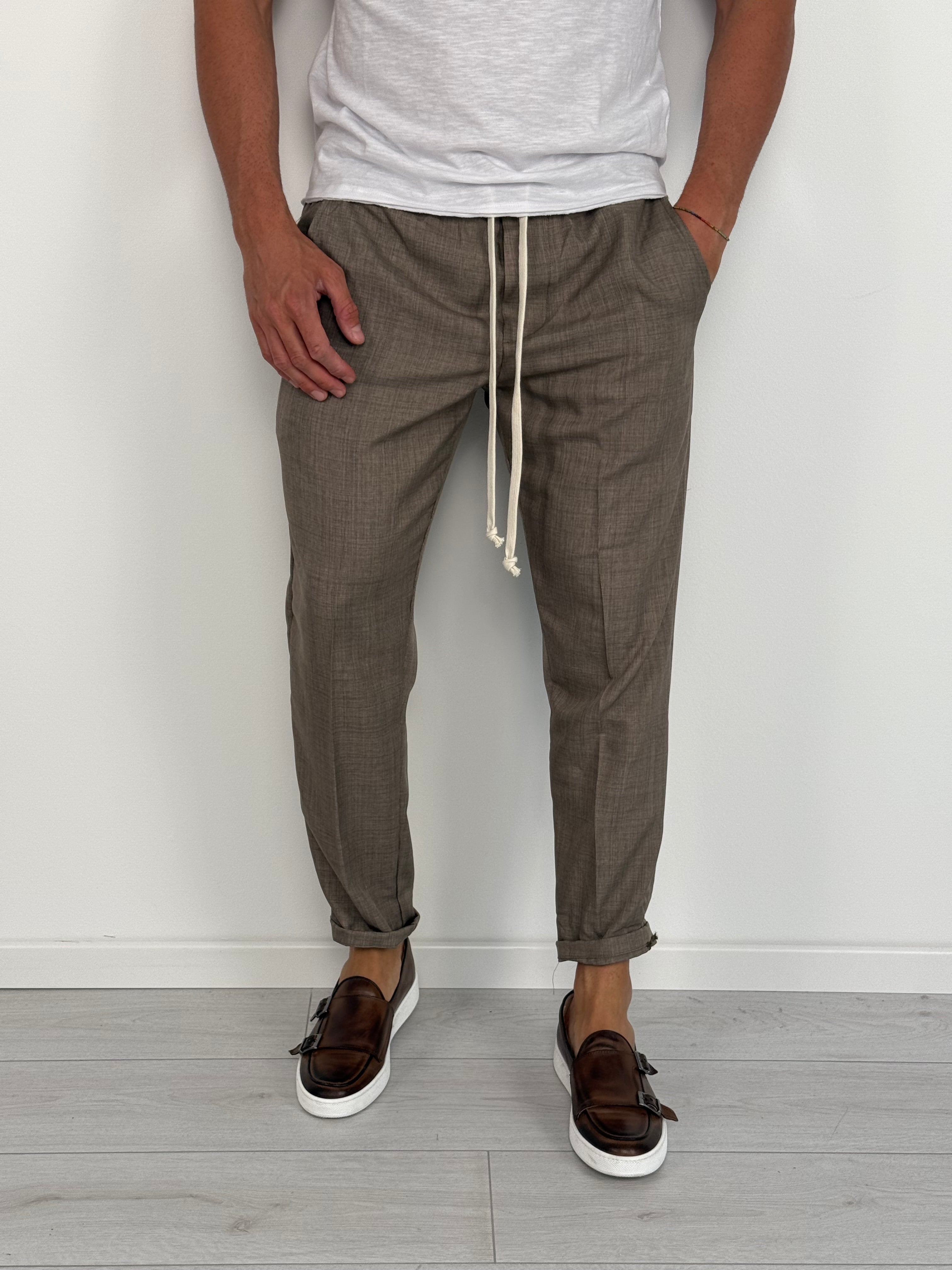 JAPAN FIAMMATO CLASSIC