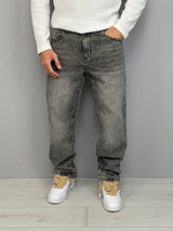 BRONX JEANS WEIT