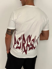 T-SHIRT PERFECT