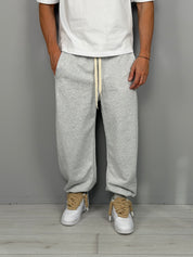 PANTALON SURVÊTEMENT BOUFFANT