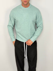 MAGLIONE DOLOMITI PREMIUM