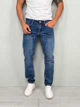 SANTA MONICA JEANS