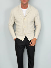 CARDIGAN NOAH LANA