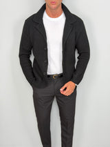 BLAZER KLAUS LANA
