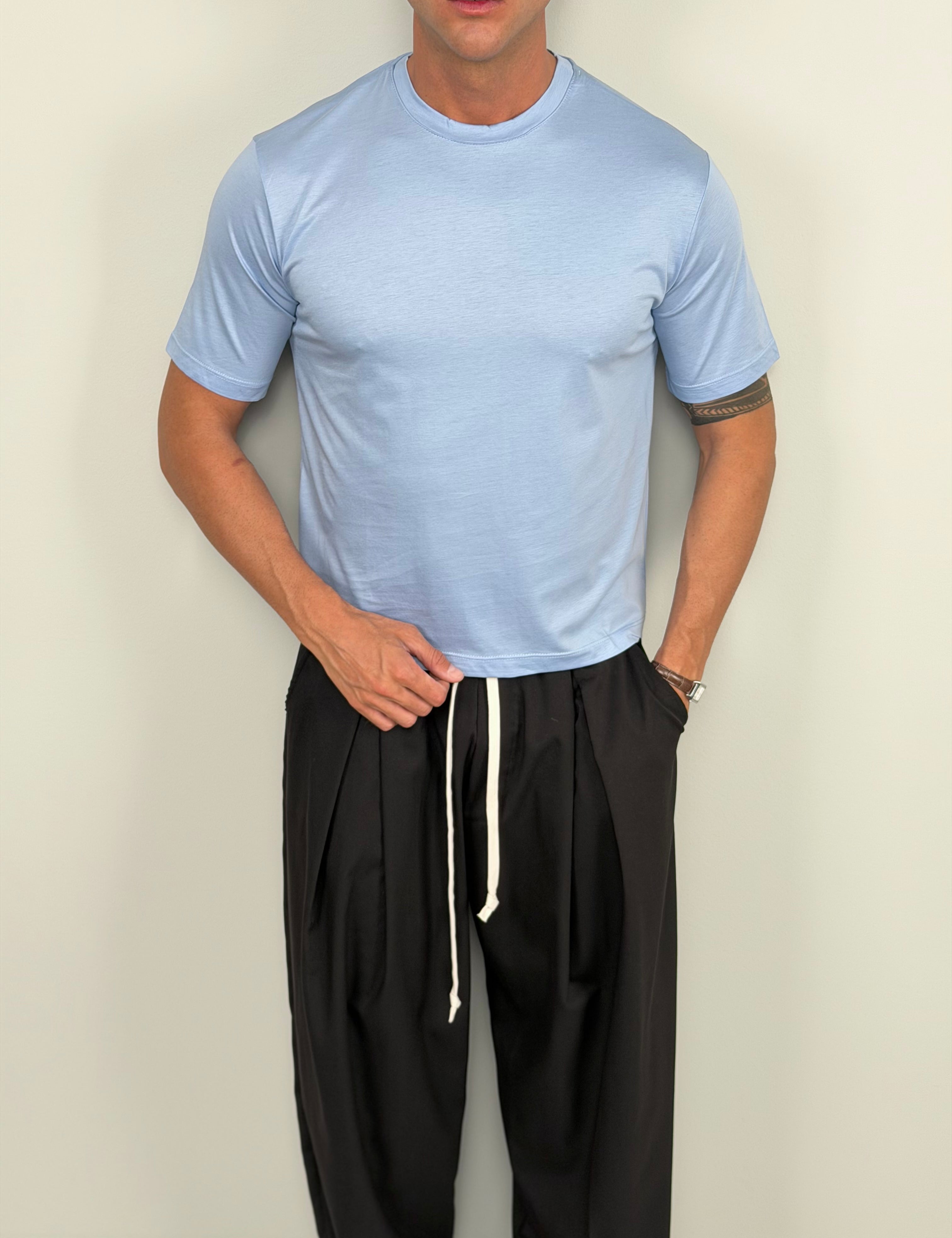 EFE368AB-A563-45DC-A96B-FBBA6416D9D6.jpg