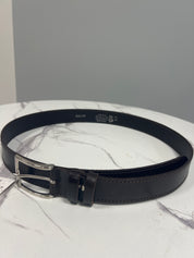STITCHED BELT 2
