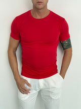 T-SHIRT BASIQUE