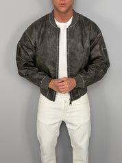 ATAQUE DE AERONAVES BOMBARDERAS