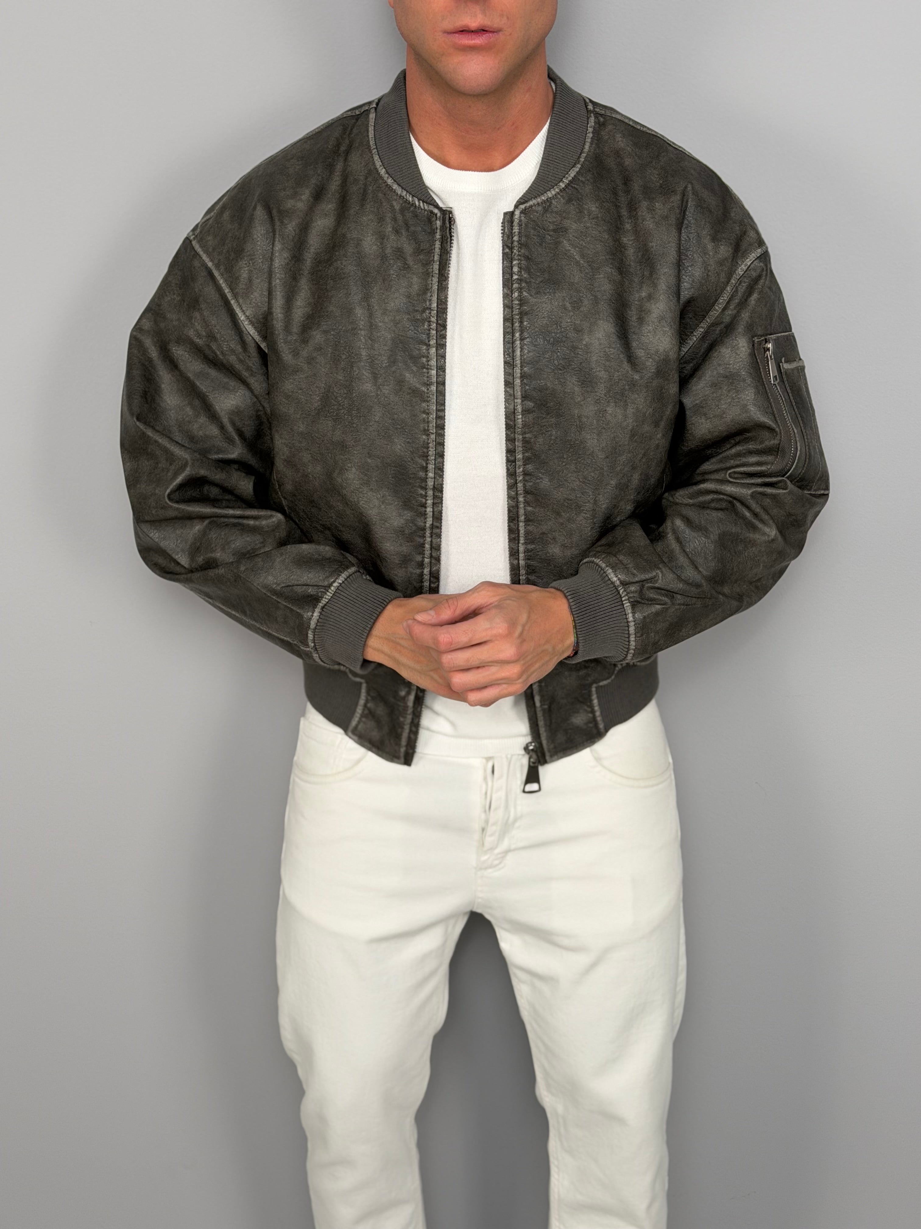 ATAQUE DE AERONAVES BOMBARDERAS