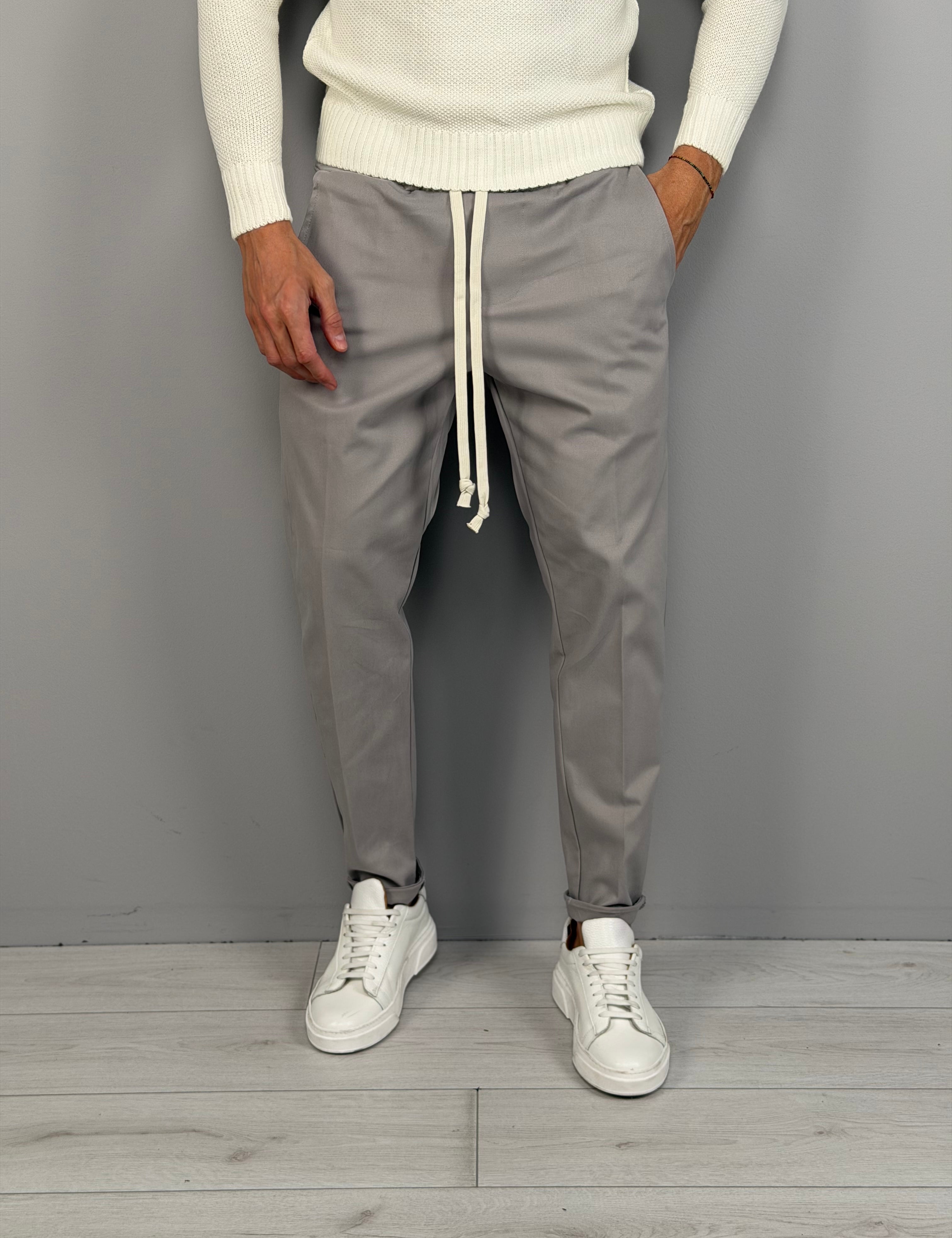 JAPAN COTONE PREMIUM