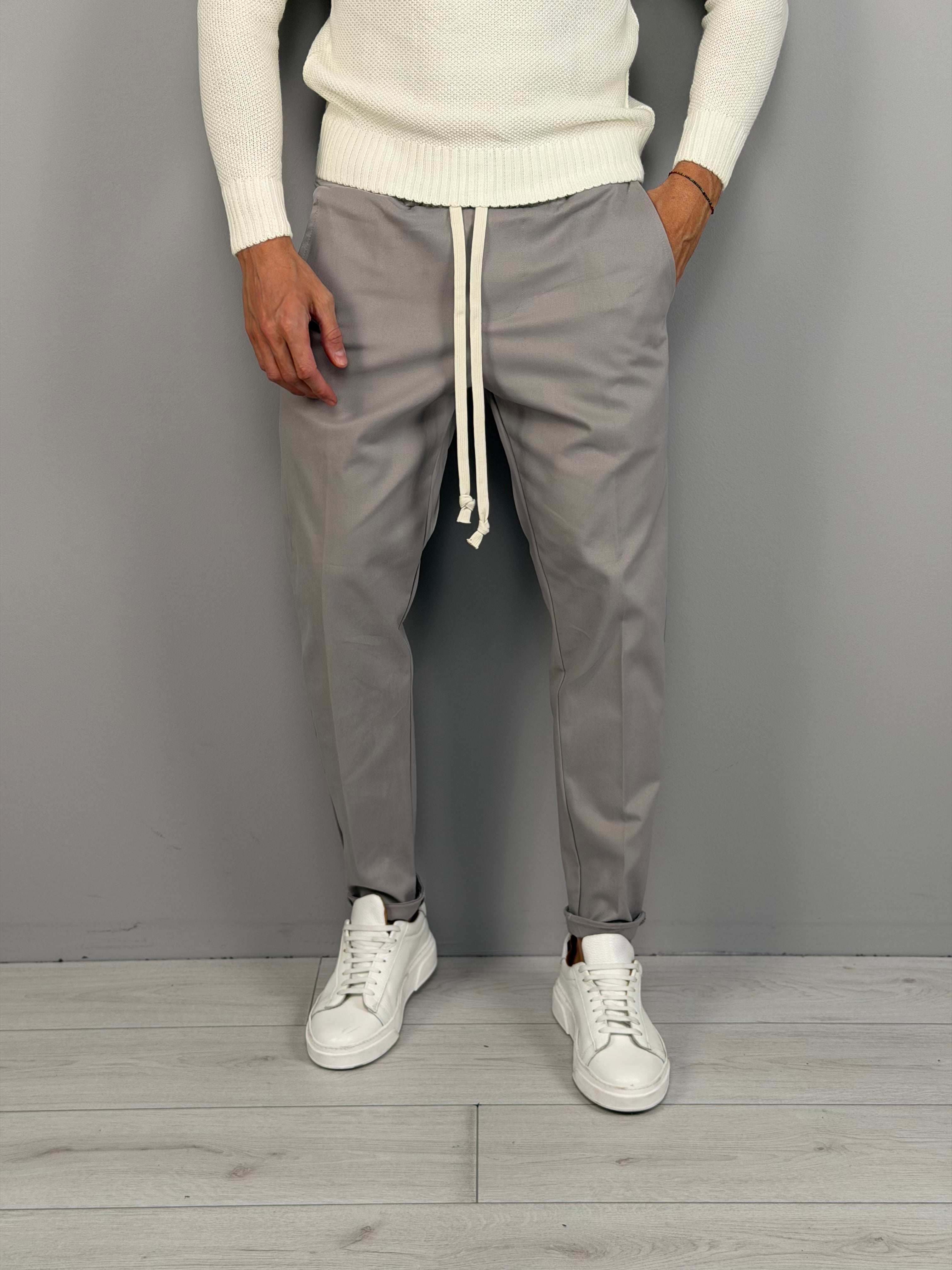 JAPAN COTONE PREMIUM