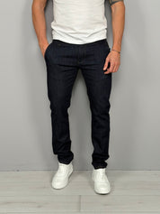 VAQUEROS RECTOS VALENCIA