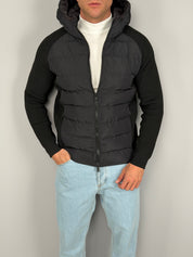 PIUMINO BLIZZARD PREMIUM