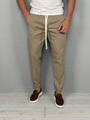 JAPAN CLASSIC SPRING