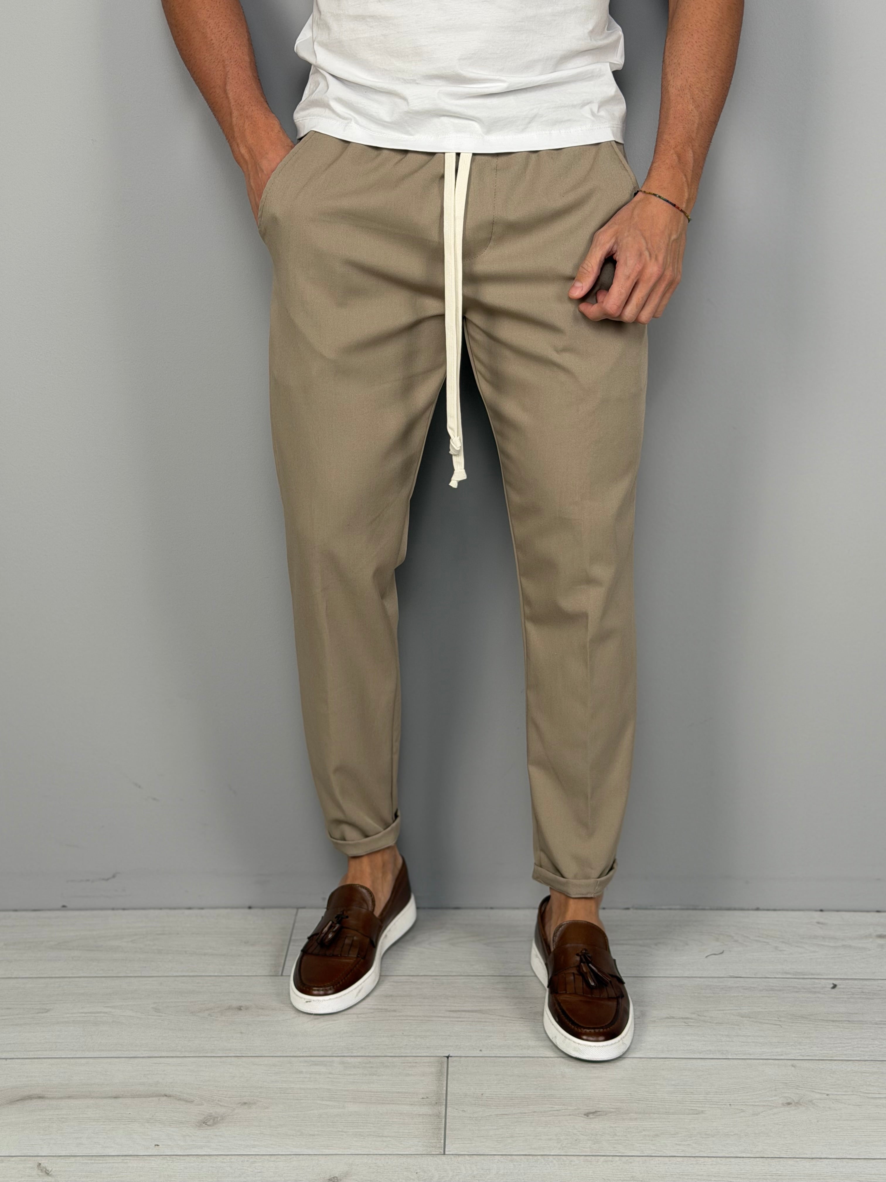 JAPAN CLASSIC SPRING