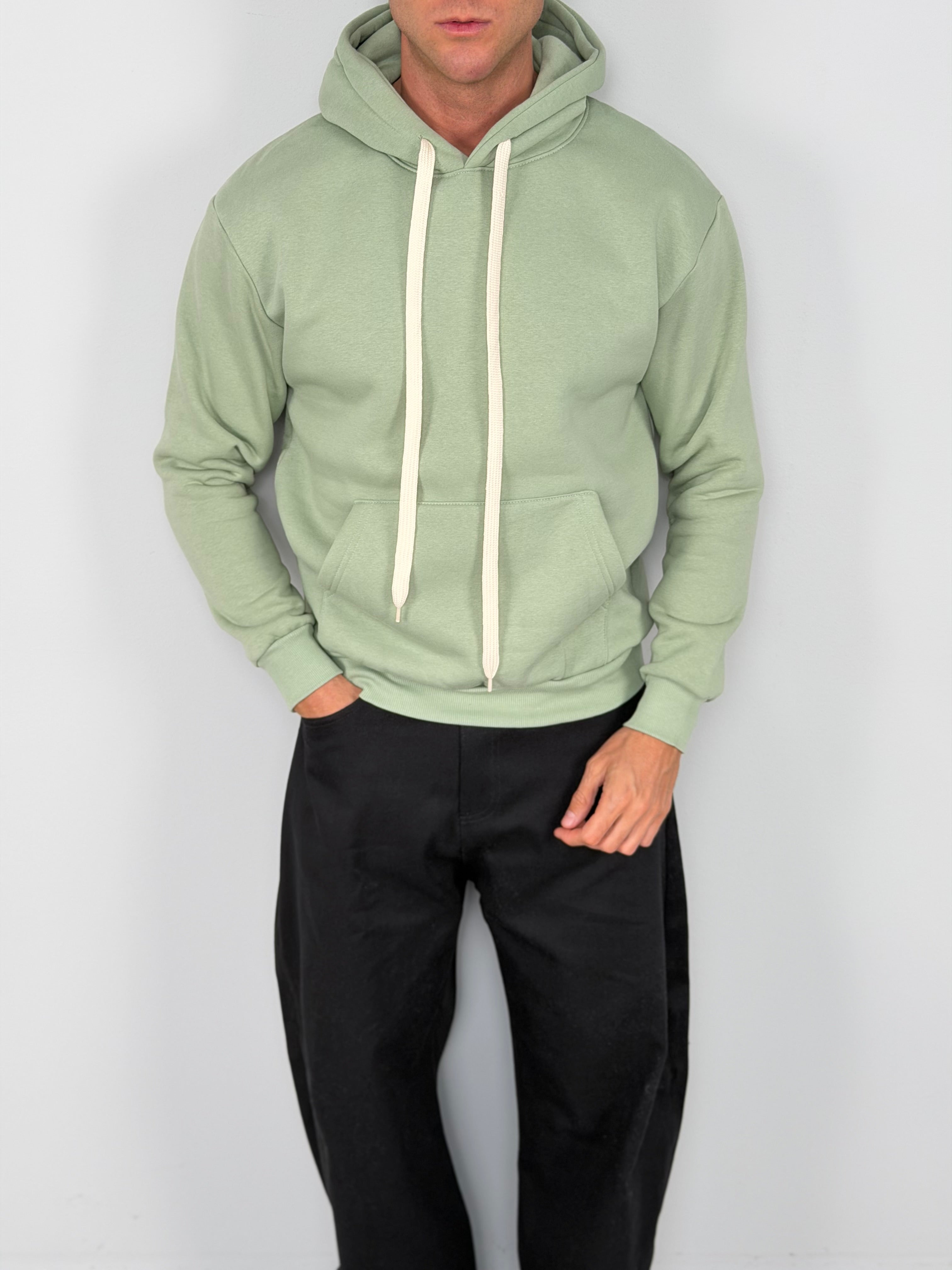 Noise Official Store | Men's Clothing – NOISE Official