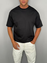 CROP T-SHIRT