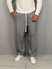 FOND D'ÉCRAN LARGE DU JAPON