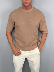 T-SHIRT DYSON IN FILO