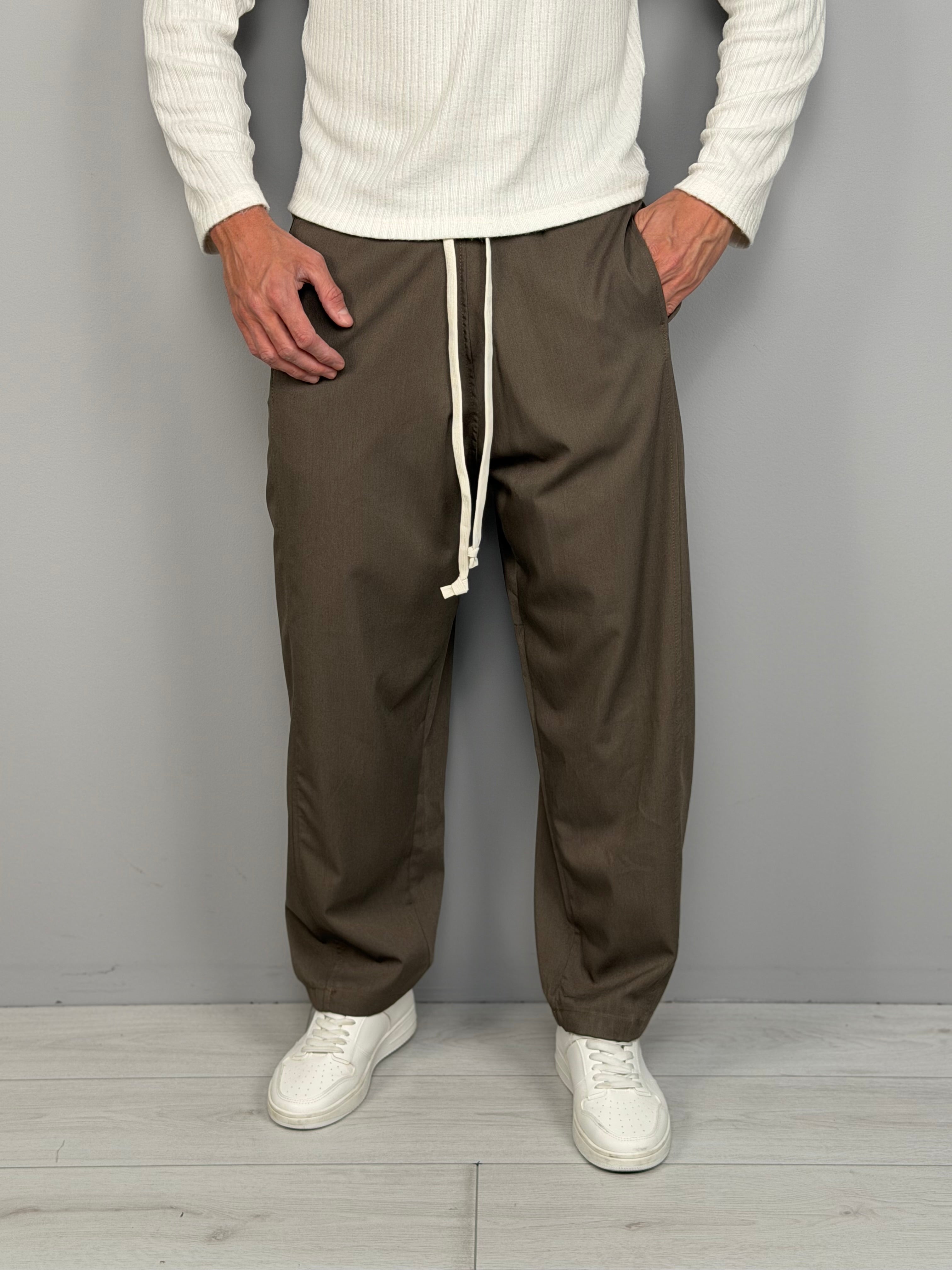 FOND D'ÉCRAN LARGE DU JAPON