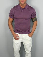 POLO ESENCIA PREMIUM