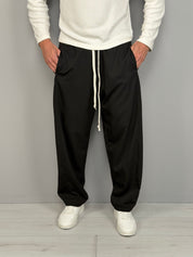 FOND D'ÉCRAN LARGE DU JAPON