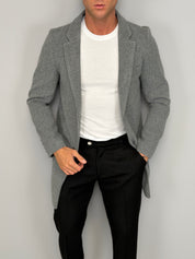 CAPPOTTO MORNING NEW