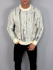 JERSEY HAMPTON DE CALIDAD PREMIUM