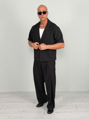 COORDINATO NOX