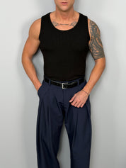 Jersey-Top
