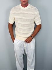 T-SHIRT TIDE COTONE
