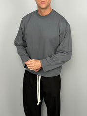 Shirt Shore
