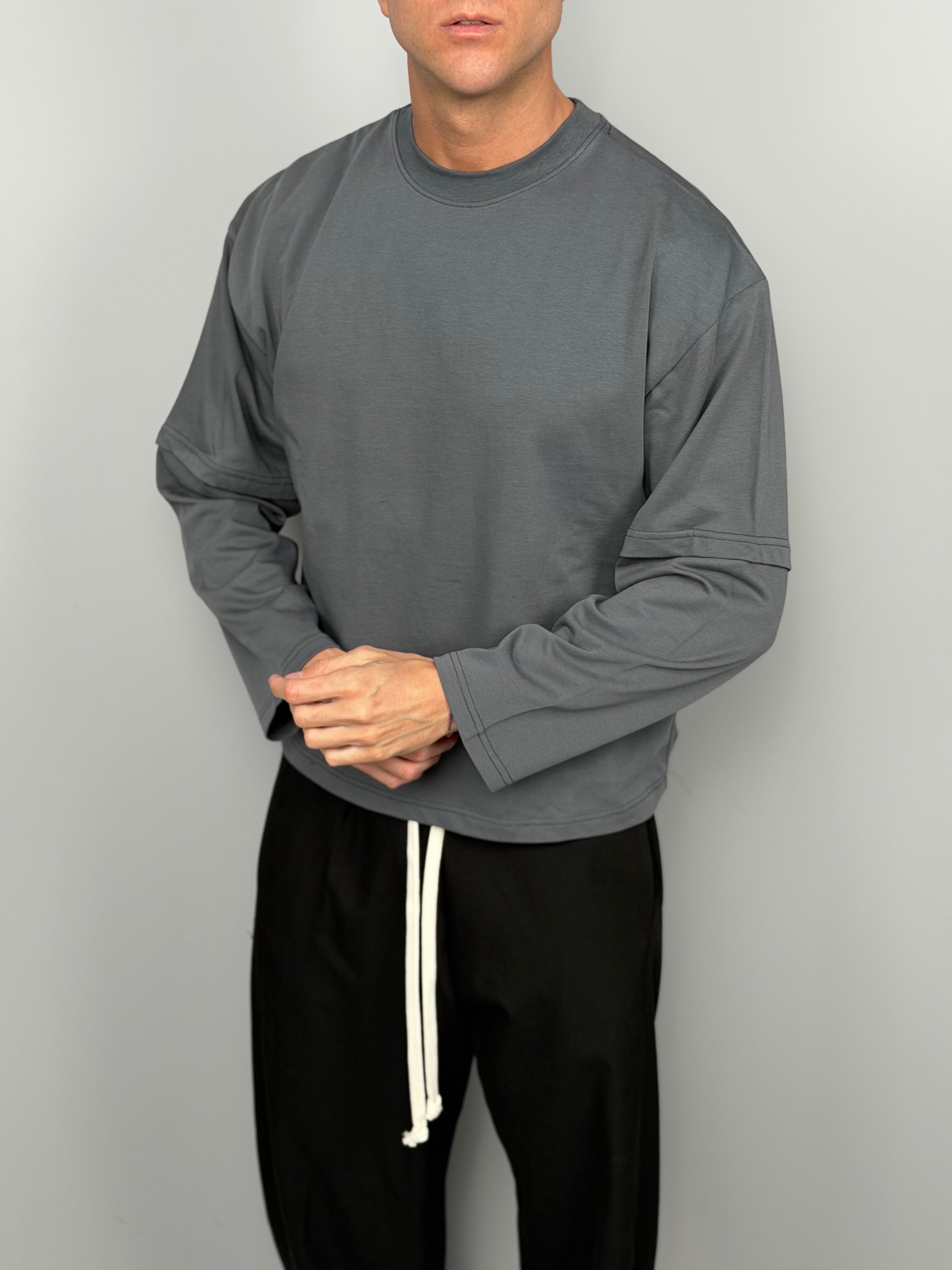 Shirt Shore