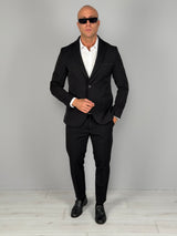 ROBE MONOPETTO PREMIUM