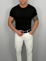 T-SHIRT BASIQUE