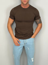 T-SHIRT BASIQUE