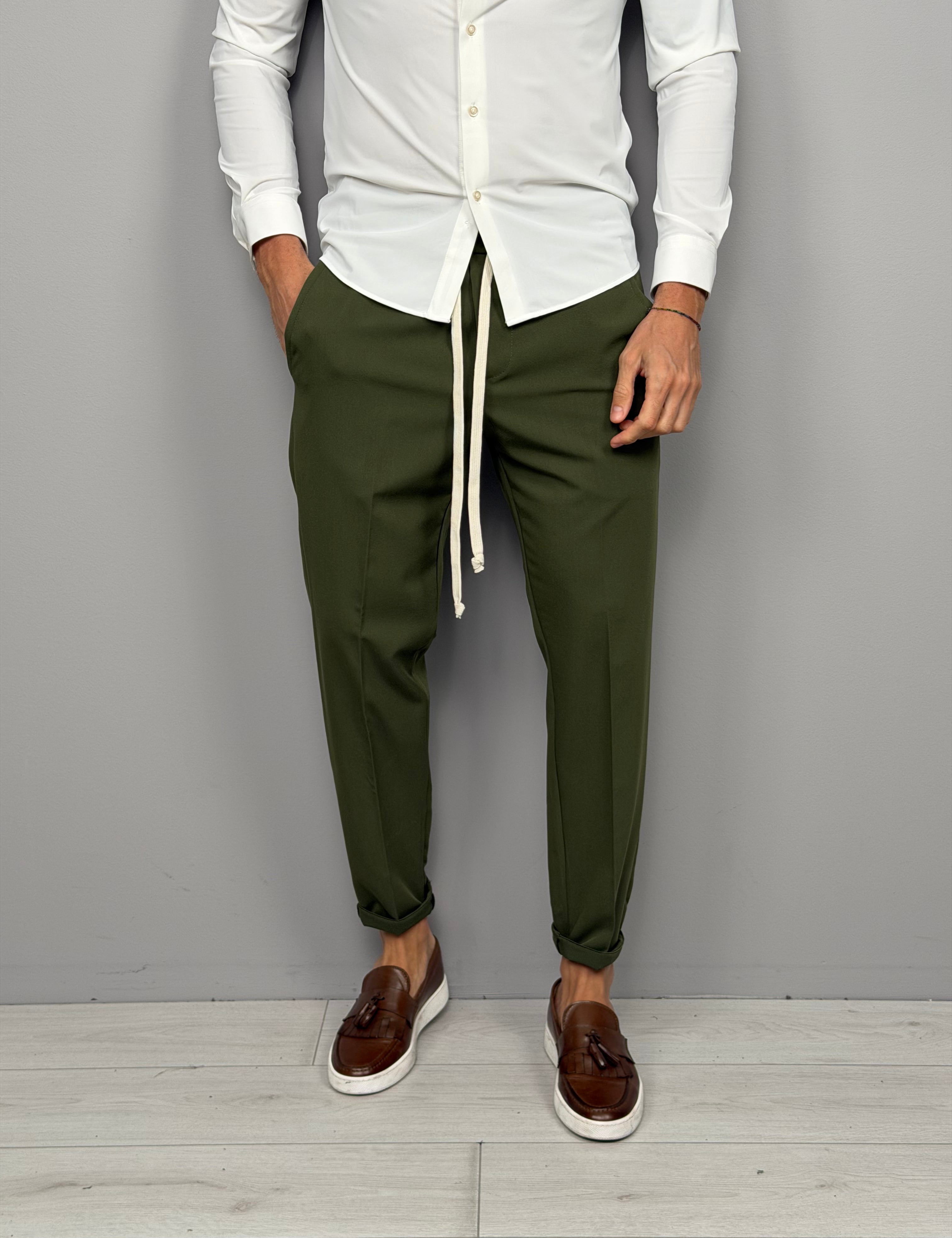 JAPAN CLASSIC SPRING