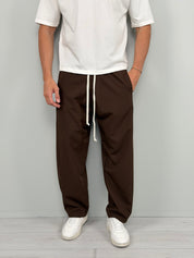 JAPAN WEIT GESCHNITTEN