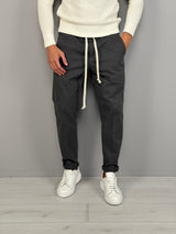 JAPAN CLASSIC HIVER