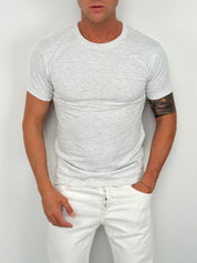 T-SHIRT BASIC