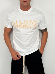 T-SHIRT PARADISE V1